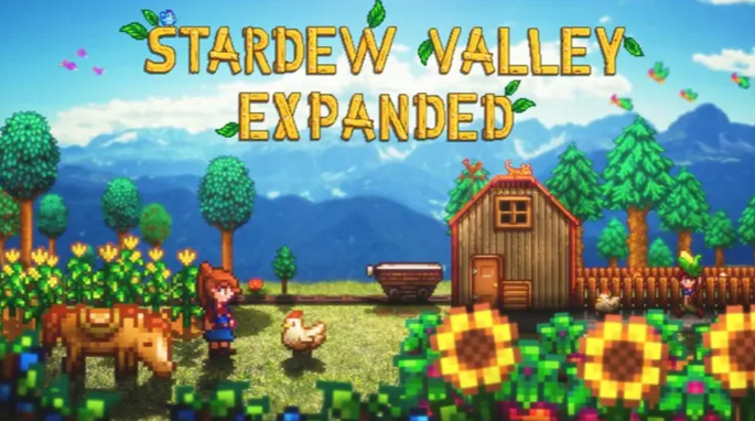 星露穀物語怎麼改名字？