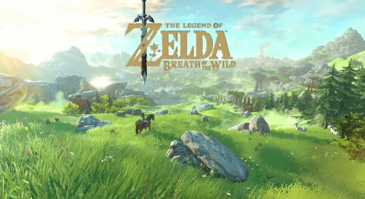 塞爾達惡魔雕像怎麼刷心？