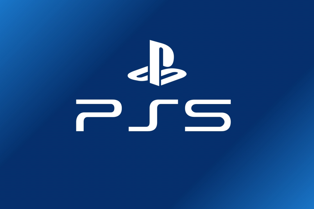 PS5遊戲盤放到PS4里會怎樣？這樣做的玩家悲劇了
