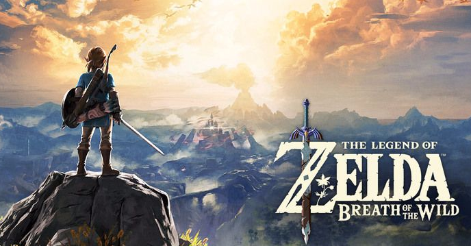 瓦伊迷茲沃伊怎麼獲得？