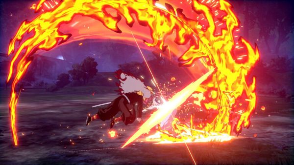 Fami通新一周銷量榜 《鬼滅之刃》蟬聯榜首