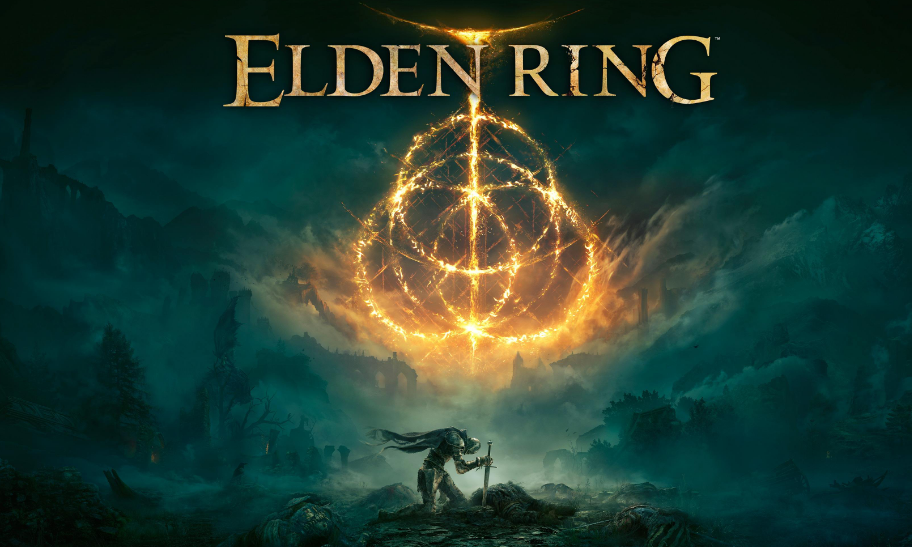 艾爾登法環長牙npc在哪？