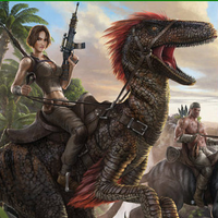 方舟怎麼加快馴龍速度？