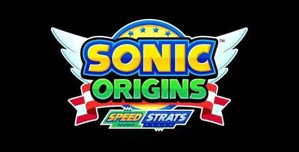 開發團隊正解決《索尼克：起源》中的問題