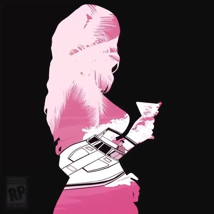 《GTA：三部曲-終極版》正式公開 將於不久後發售