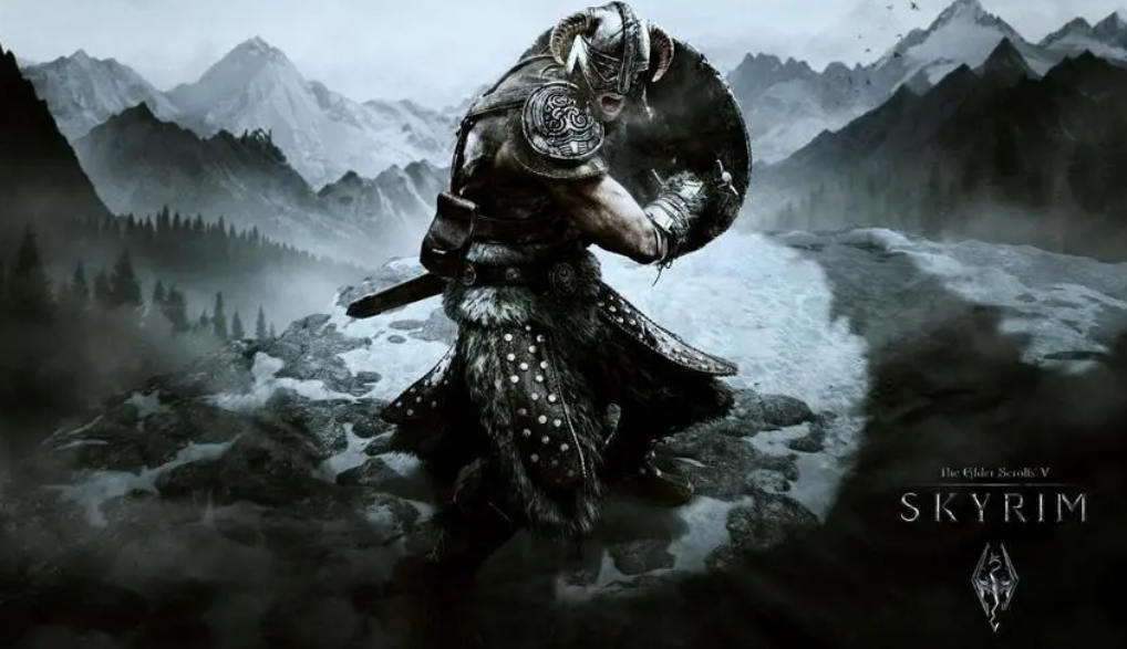 上古卷軸5吸血鬼大君怎麼變回來？