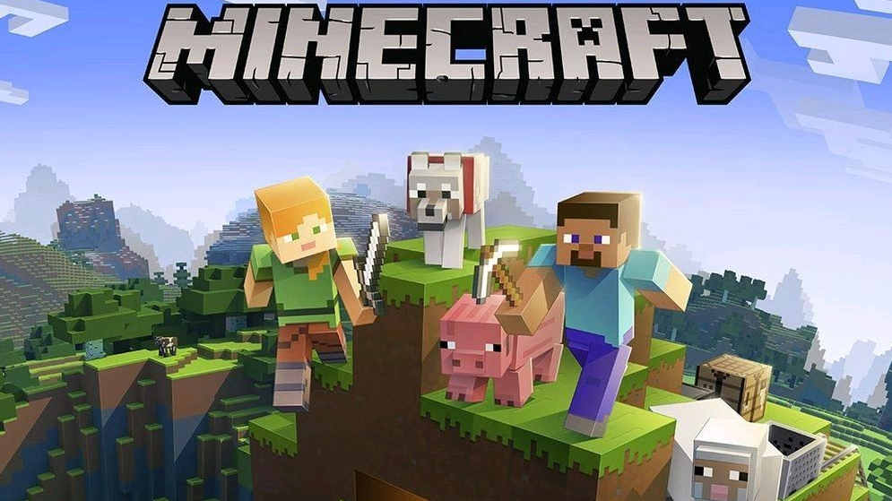 我的世界神樹精靈怎麼用？