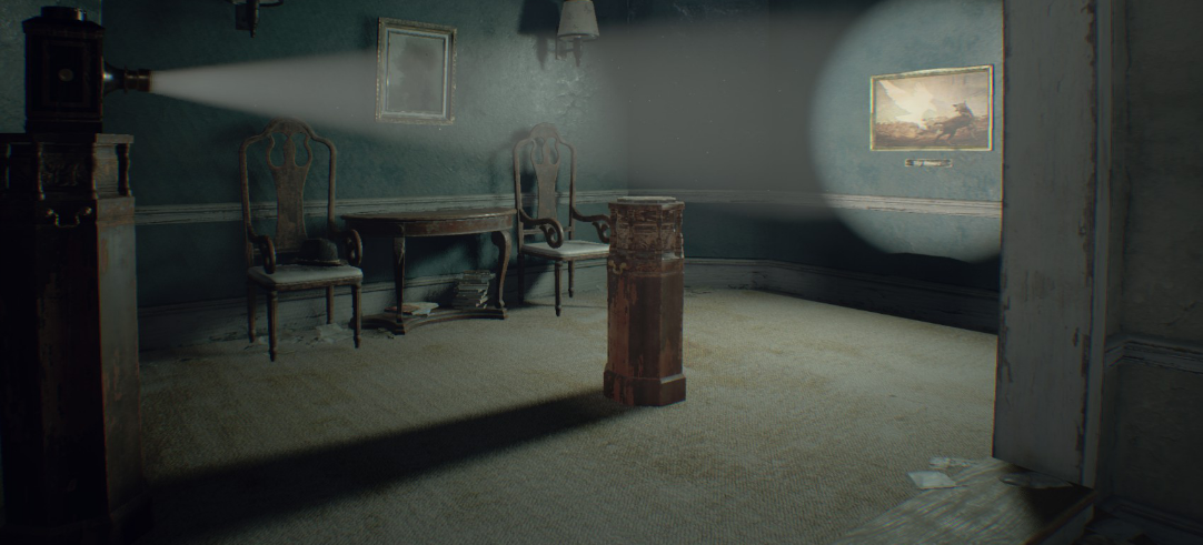 如何獲得獎杯做得好以及難點心得?