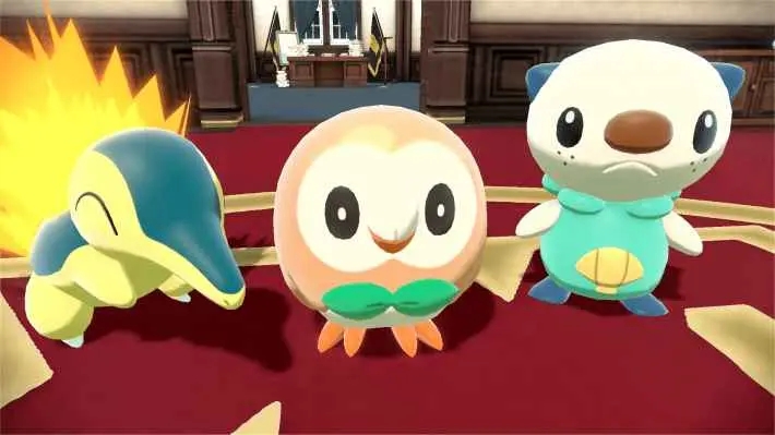 阿爾宙斯switch在哪買？