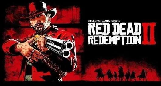 大表哥2佔多少空間？