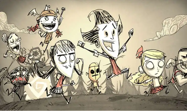 饑荒海難抗毒血清代碼是多少？