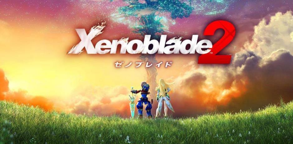 異度之刃2銷量是多少？