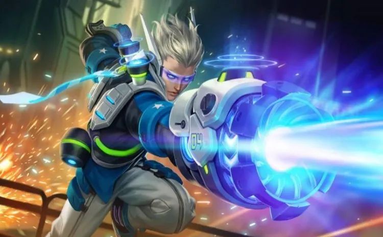 騰訊已在100款移動游戲內開啟人臉識別驗證 避免未成年人冒用家長身份信息繞過監管