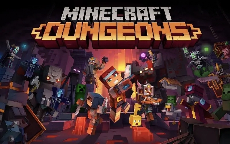 我的世界能量凝聚器mk2怎麼刷錢？