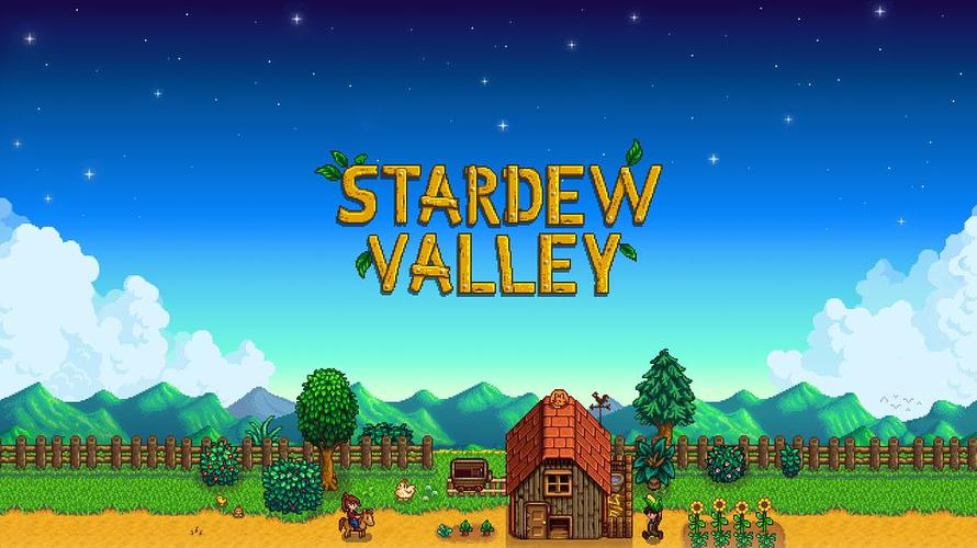 星露穀物語夏日盛宴放什麼？