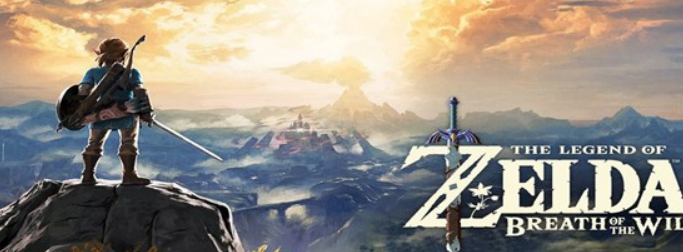 塞爾達英傑達爾克爾之詩三個地點在哪？