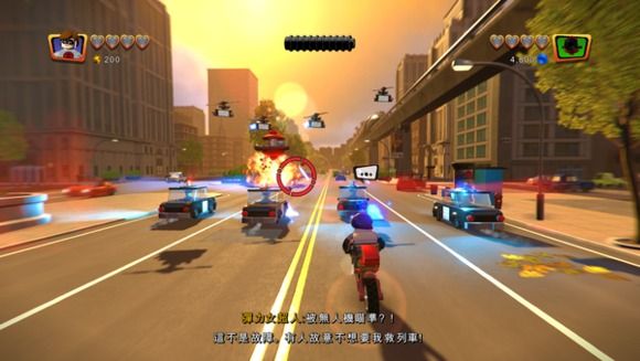 1532664103703712.jpg 1532664103703712.jpg