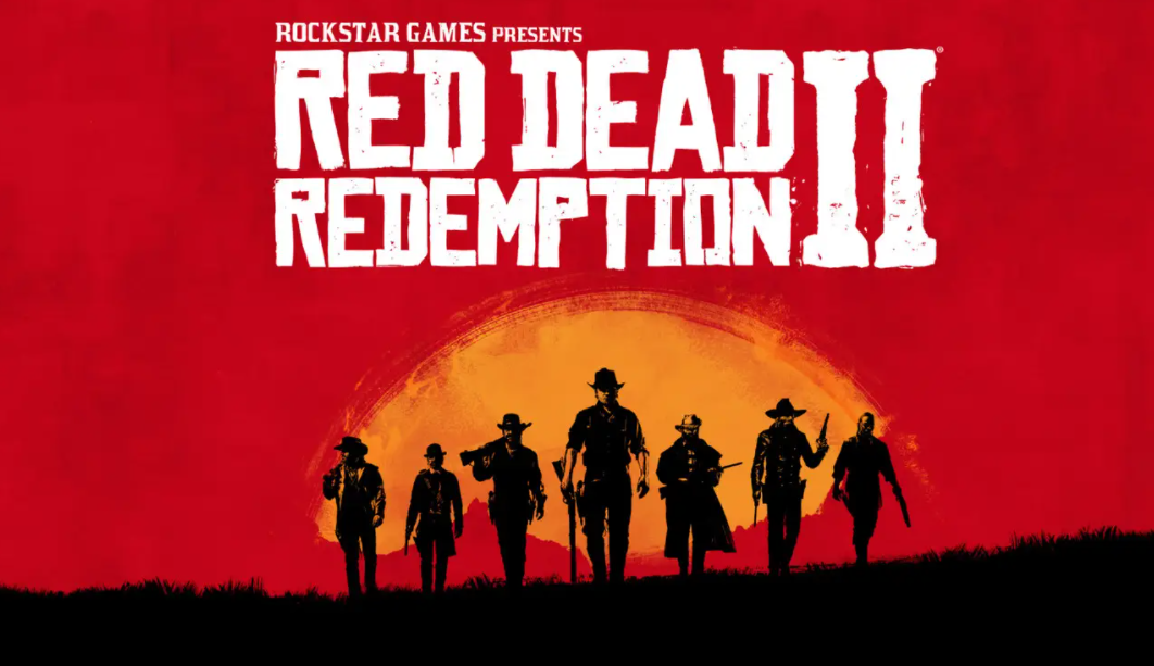 荒野大鏢客2主角從哪裡逃亡來的？