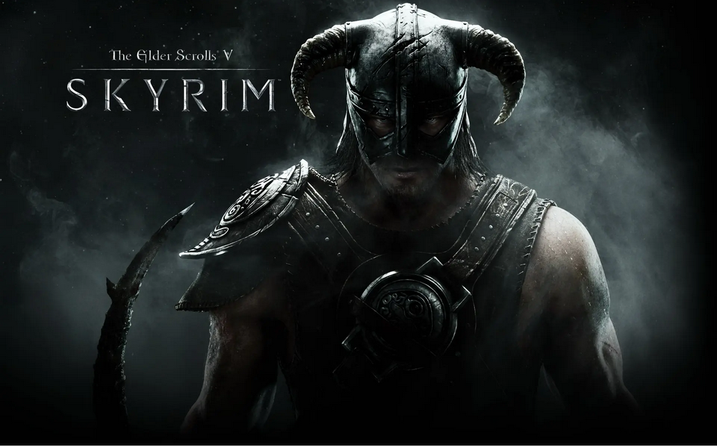 上古卷軸5怎麼成為至高國王？