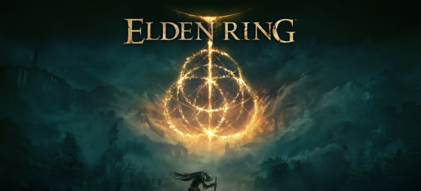全新冒險正等著你！ 《艾爾登法環》將於2022年1月21日全球同步發售