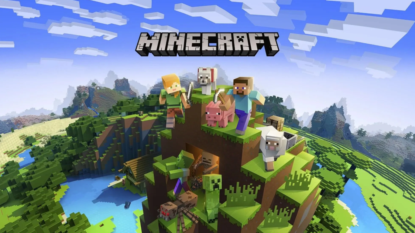 我的世界10秒倒計時怎麼做？