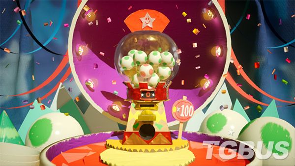 1553853846449234.jpg 8.jpg