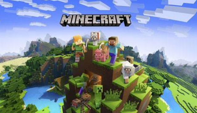 我的世界拔刀劍怎麼玩？