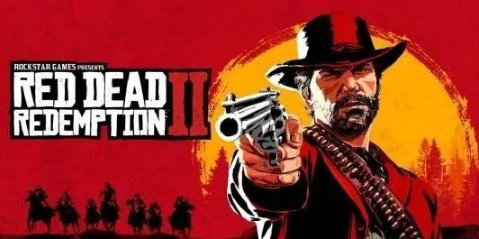 荒野大鏢客2r星epic伺服器進不去怎麼辦？