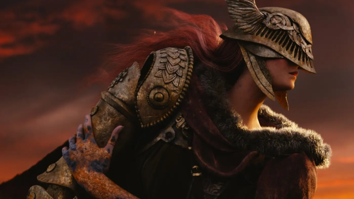 艾爾登法環失鄉騎士奧雷格怎麼召喚？