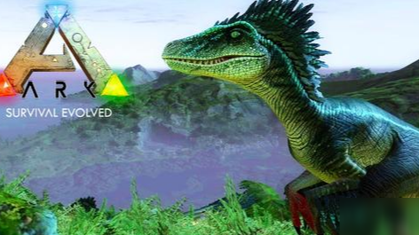 方舟死神代碼是多少？