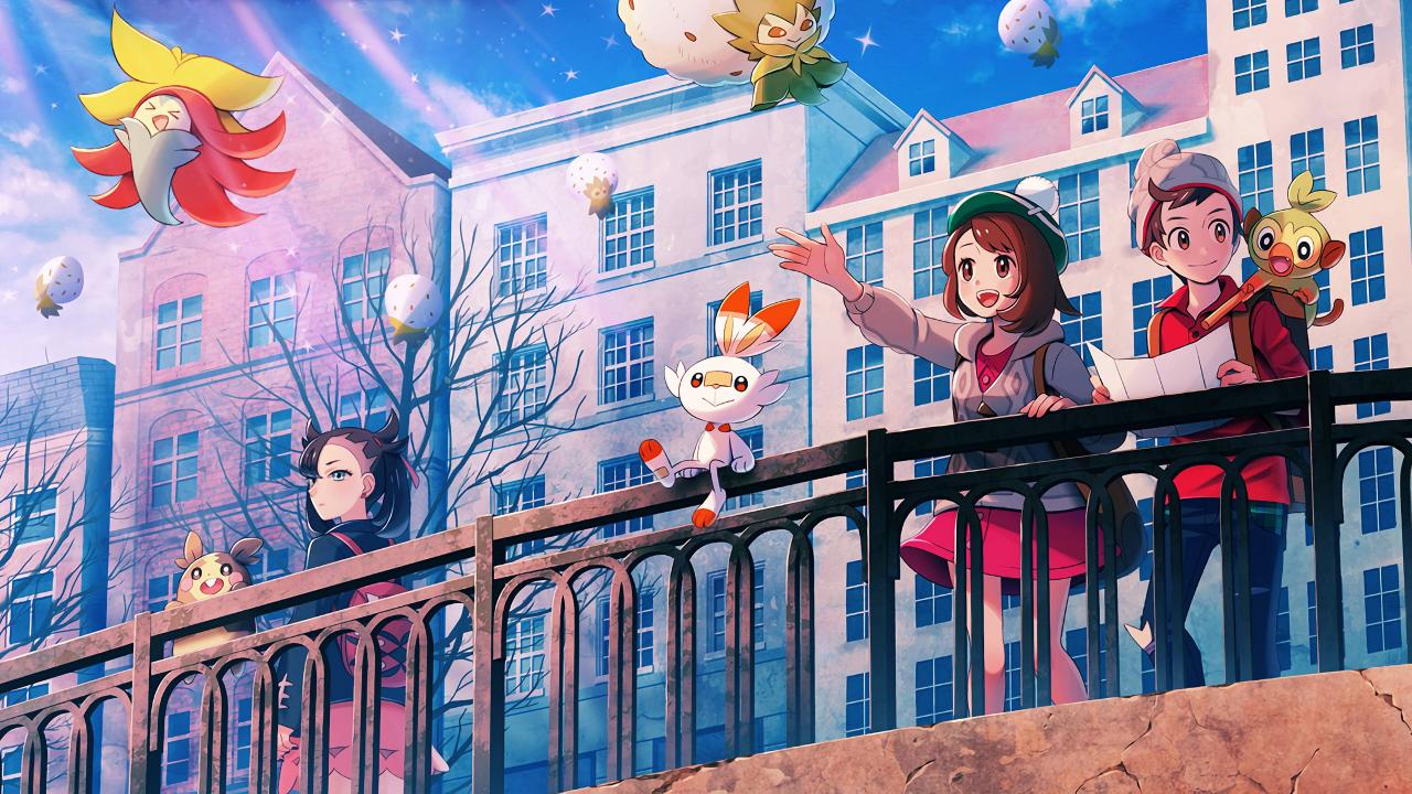 寶可夢傳說：阿爾宙斯可疑補丁怎麼用？