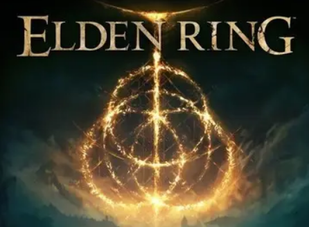 艾爾登法環碎星武器怎麼獲得？