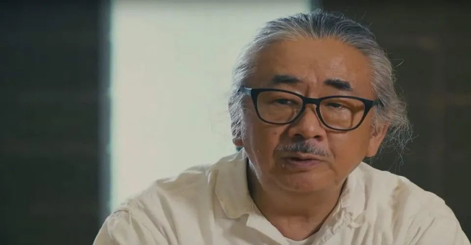 年事已高 傳奇作曲家植松伸夫或將無法進行全程作曲