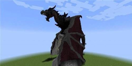 在我的世界裡怎麼孵化末影龍？