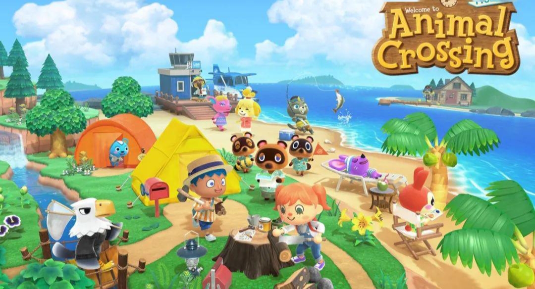 動森潛水服怎麼下水？