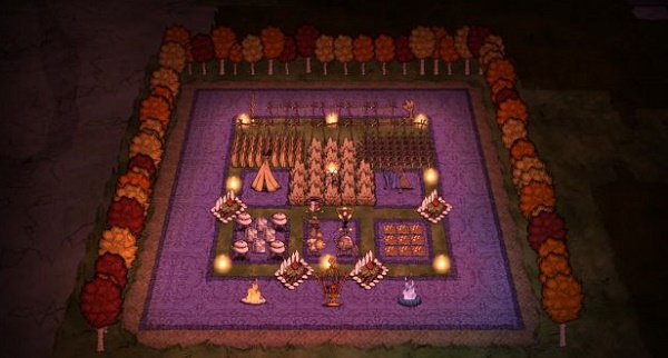 飢荒如何防止夏天燒家？