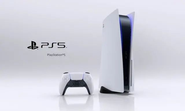 為促PS5銷量！索尼新招：PS4可跨世代體驗游戲