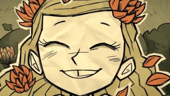 饑荒steam怎麼加入好友房間？