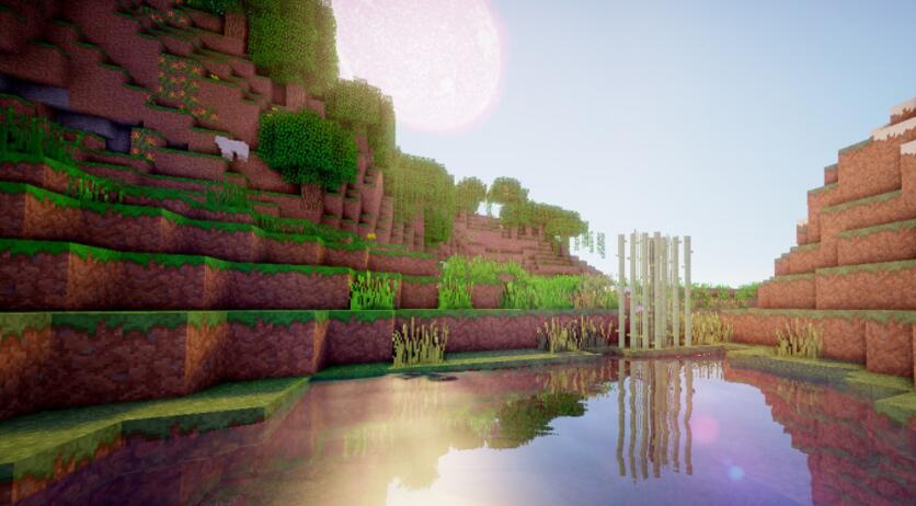 mc下界合金在第幾層挖？