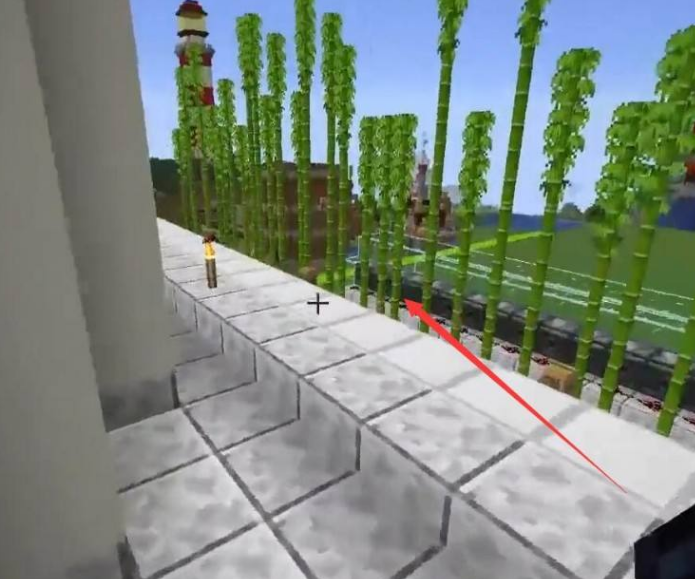 我的世界下界合金碎片有什麼用？