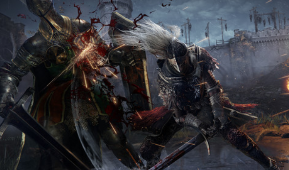 老頭環惡兆王的追憶換什麼好？