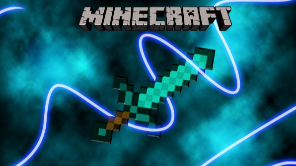 我的世界魂師生存魂環年限是多少？