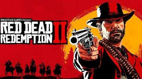 荒野大鏢客2馬的體力和耐力怎麼提升？