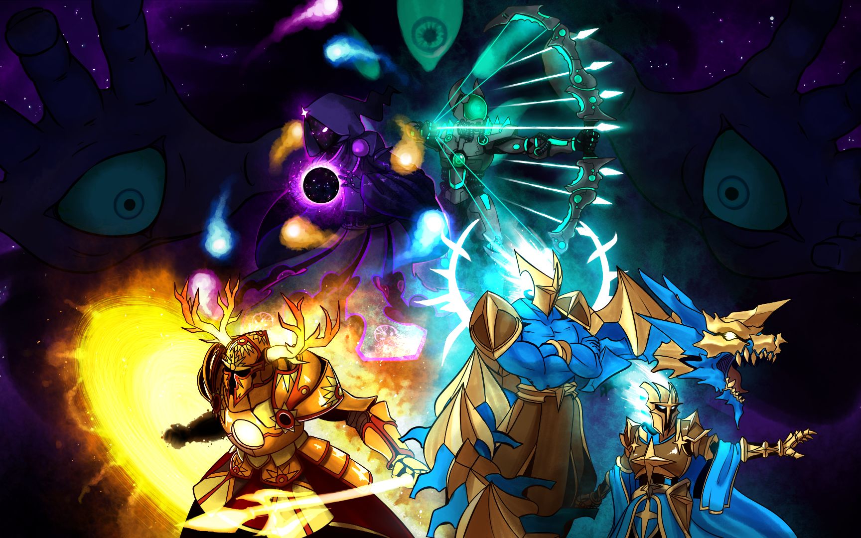 泰拉瑞亞怎麼退款？