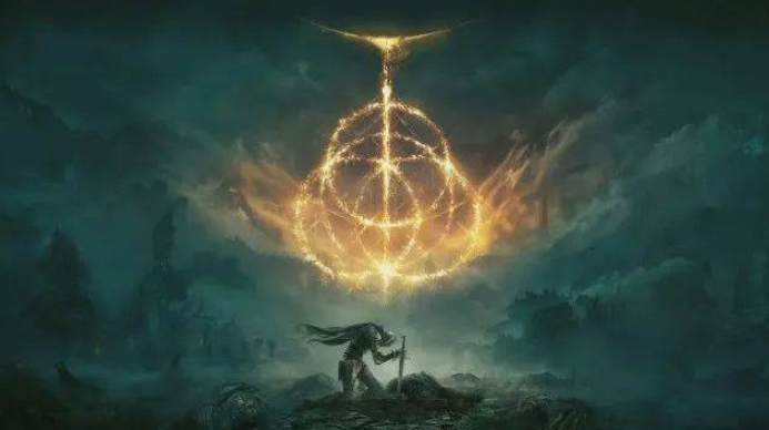 艾爾登法環和黑魂有關係嗎？