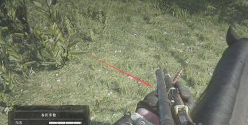 荒野大鏢客2完美皮打獵有什麼技巧？