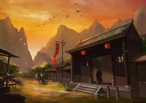 天命奇御2抓周選什麼？