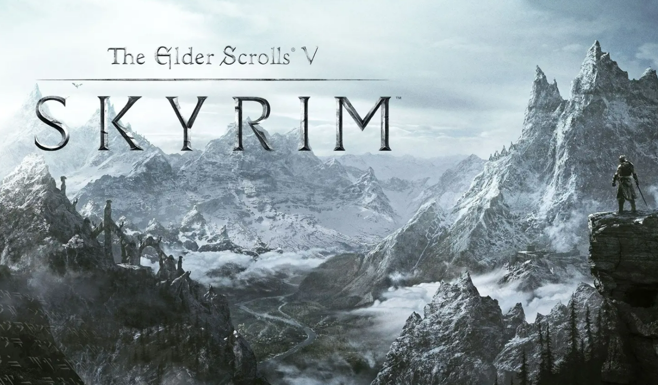 上古卷軸5原木代碼是什麼？