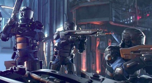 如何獲得不朽武器儈子手?