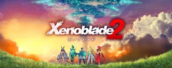 異度之刃2豪邁的水晶給誰？